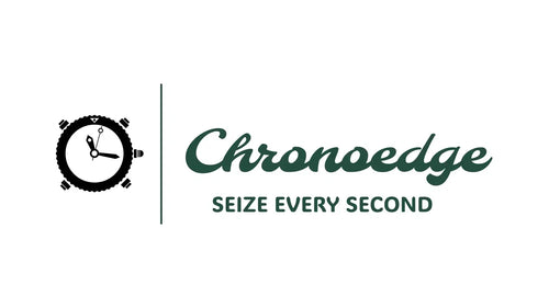 ChronoEdge